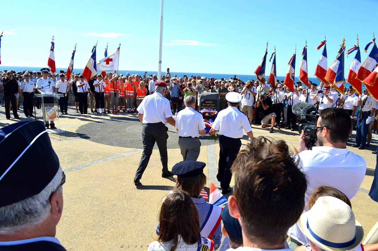 Cap Agde- Debarquement Provence 2019- 119.JPG